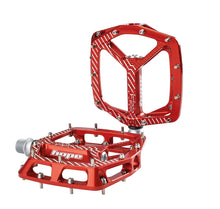 Load image into Gallery viewer, Hope F22 Pedals