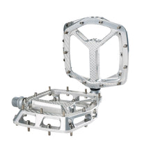 Load image into Gallery viewer, Hope F22 Pedals