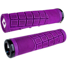 Load image into Gallery viewer, ODI Reflex Lock on Grips