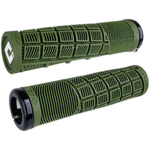 Load image into Gallery viewer, ODI Reflex Lock on Grips
