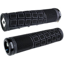 Load image into Gallery viewer, ODI Reflex Lock on Grips