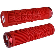 Load image into Gallery viewer, ODI Reflex Lock on Grips