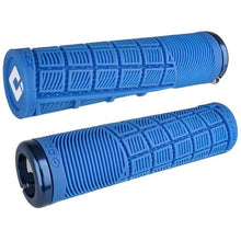 Load image into Gallery viewer, ODI Reflex Lock on Grips