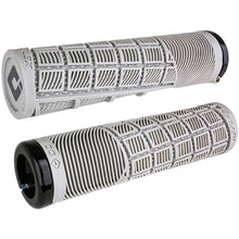 Load image into Gallery viewer, ODI Reflex Lock on Grips