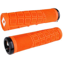 Load image into Gallery viewer, ODI Reflex Lock on Grips