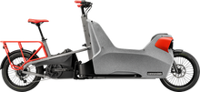 Load image into Gallery viewer, Wonderwagen Neo 1/2