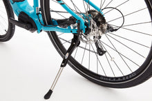 Load image into Gallery viewer, RidgeBack X2 E-Bike