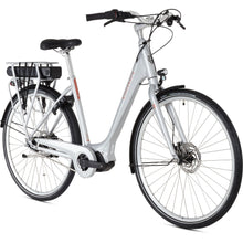 Load image into Gallery viewer, RidgeBack Electron S1 Utility Bike