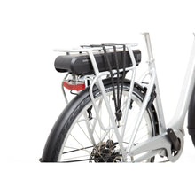 Load image into Gallery viewer, RidgeBack Electron S1 Utility Bike