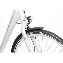 Load image into Gallery viewer, RidgeBack Electron S1 Utility Bike
