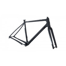 Laden Sie das Bild in den Galerie-Viewer, Salsa WarBird Carbon Frame