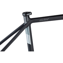 Laden Sie das Bild in den Galerie-Viewer, Salsa WarBird Carbon Frame