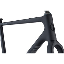 Laden Sie das Bild in den Galerie-Viewer, Salsa WarBird Carbon Frame