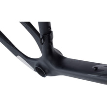 Laden Sie das Bild in den Galerie-Viewer, Salsa WarBird Carbon Frame