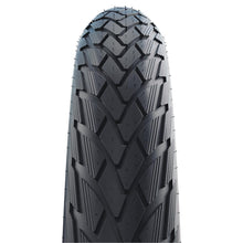 Load image into Gallery viewer, Schwalbe Green Marathon Tyre