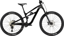 Load image into Gallery viewer, Cannondale Habit LT 2