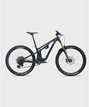 Load image into Gallery viewer, Yeti Cycles SB140 T-Series T3 Lunch Ride 29" Bike