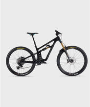 Load image into Gallery viewer, Yeti Cycles SB160 T-Series T3 29" Bike
