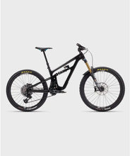 Load image into Gallery viewer, Yeti Cycles SB165 T-Series T3 29" / 27.5" Bike