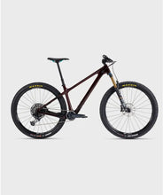 Load image into Gallery viewer, Yeti Cycles ARC C-Series C2 Factory 29" Bike