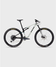 Load image into Gallery viewer, Yeti Cycles ASR C-Series C2 Ultimate 29" Bike