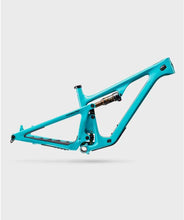 Load image into Gallery viewer, Yeti Cycles SB120 T-Series 29" Frame