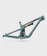 Load image into Gallery viewer, Yeti Cycles SB135 T-Series 27.5" Frame