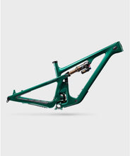Load image into Gallery viewer, Yeti Cycles SB140 T-Series 29" Frame
