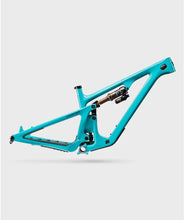Load image into Gallery viewer, Yeti Cycles SB140 T-Series 29" Frame