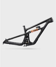 Load image into Gallery viewer, Yeti Cycles SB165 T-Series 29" / 27.5" Frame