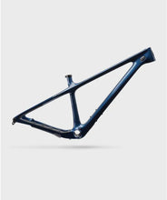 Load image into Gallery viewer, Yeti Cycles ARC T-Series 29" Frame