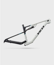 Load image into Gallery viewer, Yeti Cycles ASR T-Series 29" Frame