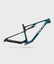 Load image into Gallery viewer, Yeti Cycles ASR T-Series 29" Frame