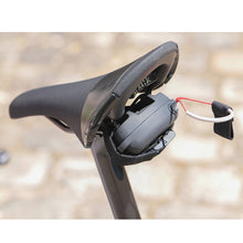 Laden Sie das Bild in den Galerie-Viewer, Zefal Bike Taxi Abschleppseil