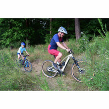 Laden Sie das Bild in den Galerie-Viewer, Zefal Bike Taxi Abschleppseil