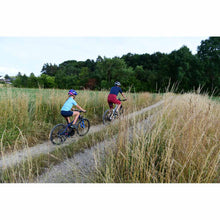 Laden Sie das Bild in den Galerie-Viewer, Zefal Bike Taxi Abschleppseil