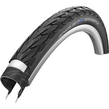 Load image into Gallery viewer, Schwalbe Delta Plus Tyre