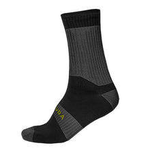 Load image into Gallery viewer, Endura Hummvee waterproof socks