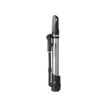 Load image into Gallery viewer, Topeak Mini Morph Without Guage