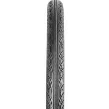 Load image into Gallery viewer, Zilent - Commuter/Trekking tire with Puncture Belt and Reflective Stripe