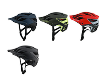 Load image into Gallery viewer, Troy Lee Designs A3 MIPS Helmet