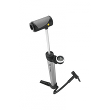 Load image into Gallery viewer, Topeak Turbo Morph With Gauge