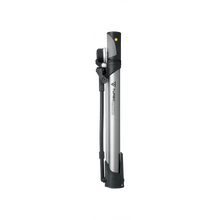 Load image into Gallery viewer, Topeak Turbo Morph With Gauge