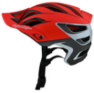 Load image into Gallery viewer, Troy Lee Designs A3 MIPS Helmet