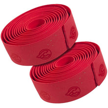 Load image into Gallery viewer, Cinelli Gel Cork bar tape