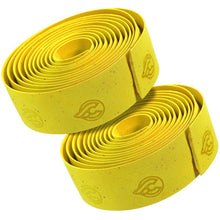 Load image into Gallery viewer, Cinelli Gel Cork bar tape