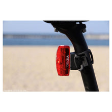 Load image into Gallery viewer, Cateye Rear light VIZ 150