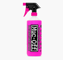 Load image into Gallery viewer, Bicycle Clean Protect & Lube Kit lol