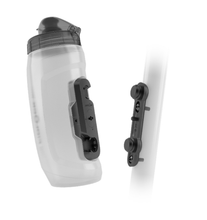 Load image into Gallery viewer, Fidlock TWIST 590ml Bottle Kit