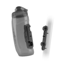 Load image into Gallery viewer, Fidlock TWIST 590ml Bottle Kit